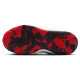 Nike Team Hustle D 12 (PS) Nike Team Hustle D 12 (PS)